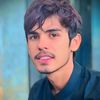 user1844725zeeshan
