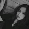 yulita._bili3