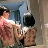 nguyenquangtiep991995