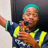 sphesihledube4