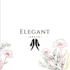 elegent