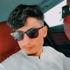 Nazeer Baloch
