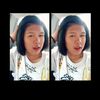 pattaraporn_1.2554