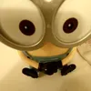 bvtterswyt777
