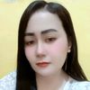 leli.leli131