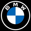 bmw23i3