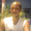 dickobouba8