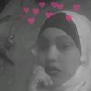 user5613066179527