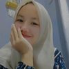 hanaaa.store
