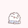 orinya1027_s2