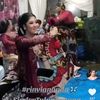 wijaya.putra.tulu