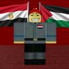 romt2account