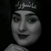97_njm