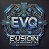 evofusionshq