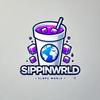 sippinleanwrld