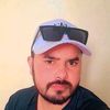shahzaibsalkotiarmy7