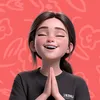isabella.maloy68