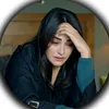 silin_p