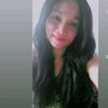 user39991383620116