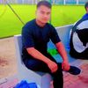 shekhar.rai365