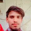 sibghatullah.unna