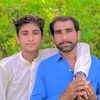 adnanahmadani46