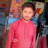 umerhabib44
