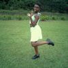 user11952951875903