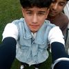 rn.saud2