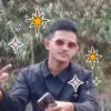 jonathan.adenig