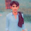 balochsab625