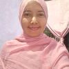 marwahidayahtul0302