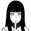 hyugahinata50010