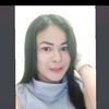 melky6800