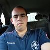 radenko.cvijic5tiktok.co