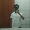 heitorttkxavier