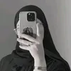 hshshjsjjeje