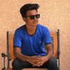user171118134