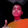denyardderong623