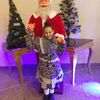asma.mostafa490