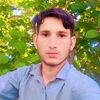 sincereboy52