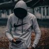 user3143286332224