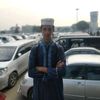 md.sjol.12y