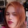 bunda.oyy.2