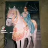 othmane.el75