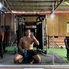 marc.marc245