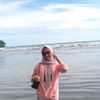 alifa.maulida
