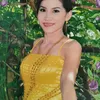 hieu.duong035