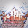 mansoorhamad93