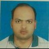 mohammad.sajid.kh7